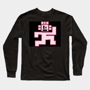 RageQuit Long Sleeve T-Shirt